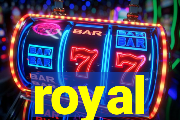 royal- bet.net